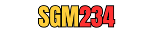 SGM234
